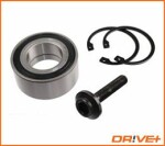 Dr!ve+  Wheel Bearing Kit DP2010.10.0092