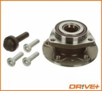 Dr!ve+  Wheel Bearing Kit DP2010.10.0112