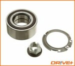 Dr!ve+  Wheel Bearing Kit DP2010.10.0145