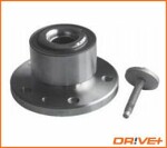 Dr!ve+  Wheel Bearing Kit DP2010.10.0148