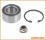 Dr!ve+  Wheel Bearing Kit DP2010.10.0170