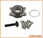 Dr!ve+  Wheel Bearing Kit DP2010.10.0178