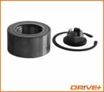 Dr!ve+  Wheel Bearing Kit DP2010.10.0180
