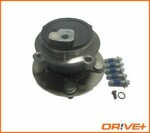 Dr!ve+  Wheel Bearing Kit DP2010.10.0182
