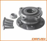 Dr!ve+  Wheel Bearing Kit DP2010.10.0228