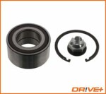 Dr!ve+  Wheel Bearing Kit DP2010.10.0246