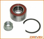 Dr!ve+  Wheel Bearing Kit DP2010.10.0260