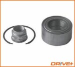 Dr!ve+  Wheel Bearing Kit DP2010.10.0268