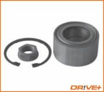 Dr!ve+  Wheel Bearing Kit DP2010.10.0299