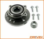 Dr!ve+  Wheel Bearing Kit DP2010.10.0357