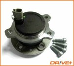 Dr!ve+  Wheel Bearing Kit DP2010.10.0360