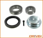 Dr!ve+  Wheel Bearing Kit DP2010.10.0380
