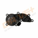 Dr!ve+ Thermostat,  coolant DP2310.14.0738