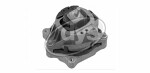 DYS Mounting,  engine 71-03168