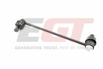 EGT  Link/Coupling Rod,  stabiliser bar 131000EGT