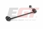EGT  Link/Coupling Rod,  stabiliser bar 131017EGT