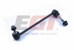 EGT  Link/Coupling Rod,  stabiliser bar 131018EGT