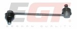 EGT  Link/Coupling Rod,  stabiliser bar 131050EGT