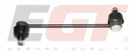 EGT  Link/Coupling Rod,  stabiliser bar 131078EGT