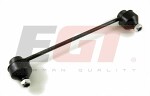 EGT  Link/Coupling Rod,  stabiliser bar 131079EGT