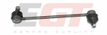 EGT  Link/Coupling Rod,  stabiliser bar 131097EGT