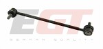 EGT  Link/Coupling Rod,  stabiliser bar 131101EGT