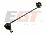 EGT  Link/Coupling Rod,  stabiliser bar 131131EGT