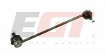 EGT  Link/Coupling Rod,  stabiliser bar 131149EGT
