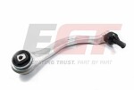 EGT  Control/Trailing Arm,  wheel suspension 131342EGT