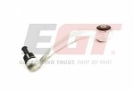 EGT  Control/Trailing Arm,  wheel suspension 131347EGT