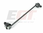 EGT  Link/Coupling Rod,  stabiliser bar 131900EGT
