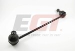 EGT  Link/Coupling Rod,  stabiliser bar 131903EGT