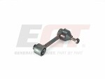 EGT  Link/Coupling Rod,  stabiliser bar 131904EGT