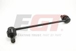 EGT  Link/Coupling Rod,  stabiliser bar 131939EGT