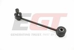 EGT  Link/Coupling Rod,  stabiliser bar 131943EGT