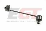 EGT  Link/Coupling Rod,  stabiliser bar 131950EGT