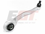 EGT  Control/Trailing Arm,  wheel suspension 141025EGT
