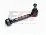 EGT  Control/Trailing Arm,  wheel suspension 141079EGT