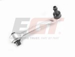 EGT  Control/Trailing Arm,  wheel suspension 141379EGT