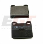 EGT  Brake Pad Set,  disc brake 321521EGT