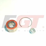 EGT  Wheel Bearing Kit 554004EGTk