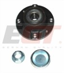 EGT  Wheel Bearing Kit 554154EGTk