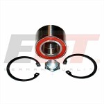 EGT  Wheel Bearing Kit 554315EGTk