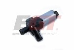 EGT  Water Recirculation Pump,  parking heater 12V 701001EGT