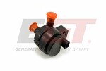 EGT  Auxiliary Water Pump (cooling water circuit) 12V 701002EGT