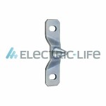 ELECTRIC LIFE  durų užraktas ZR4160