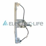ELECTRIC LIFE  Lasinnostin ZR CT713 L