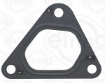 ELRING  Gasket,  charger 006.580