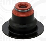 ELRING  Seal Ring,  valve stem 007.030