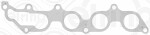 ELRING  Gasket,  exhaust manifold 024.390